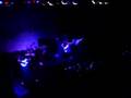 Funeral For A Friend - Into Oblivion (Cologne, Oct. 9 2007) 