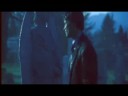 Clana - Brighter Than Sunshine