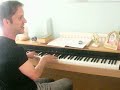 Andrew Lloyd Webber\ Andrew Lloyd Webber\