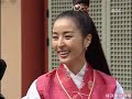 Feature About Ju mong