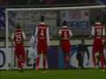Danijel Pranjic Goals