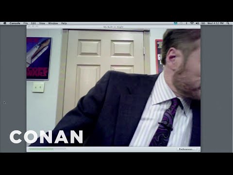 YouTube Preview Image