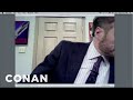 Conan