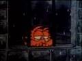 Classic Garfield