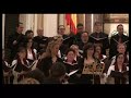 Magnificat-de-Vivald