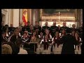 Magnificat-de-Vivald