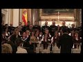 Magnificat-de-Vivald