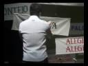 Homenagem - Alexandre Prado - OMAP2008