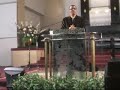 Pastor Habte andleb Part 2
