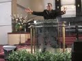 Pastor Habte andleb Part 2