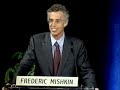 Frederic Mishkin\ Frederic Mishkin\