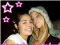 Marcinha s2 Lalynha