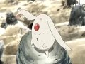 Tsubasa Reservoir Chronicle Tokyo Revelations Part 1 - SUBS Tsubasa Reservoir Chronicle Tokyo Revelations Part 1 - SUBS