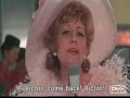 aperçu de la vidéo