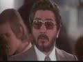 aperçu de la vidéo