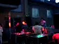 party 2 party 2