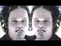 The Rasmus-In The Shadows