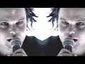 The Rasmus-In The Shadows