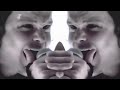 The Rasmus-In The Shadows