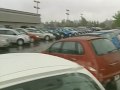Will Terminating Auto Dealers Save the Company?