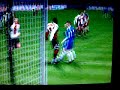 PES6 Schevchenko hacke