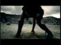 TOXIC love - video clip