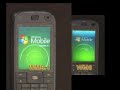 Upgrade HTC S730 (wings) to WM6.1