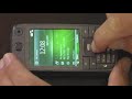 Upgrade HTC S730 (wings) to WM6.1