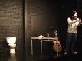 charlie-manson-sings-with-the-beatles.html