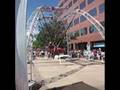 Cherry Creek Art Festival Show