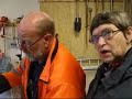 Vilda planer för upphittad skulptur Vilda planer för upphittad skulptur