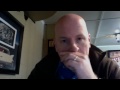 Click here to watch this video What do you mourn?