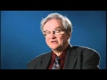 Several approaches to treating ovarian cancer discussed video