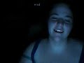 me and mariah singing