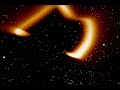 After Effects test After Effects test