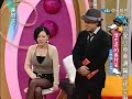 漢典粉絲QQ群53415973陳漢典新浪博客http://blog.sina.com.cn/handianchen陳漢典無名部落格http://www.wretch.cc/blog/Mcdonalds悶鍋模王陳漢典奇摩家族http://tw.club.yahoo.com/clubs/HDFansClub請大家多多支持喔!!!