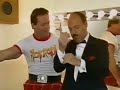 Hulk Hogan\ Hulk Hogan\