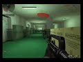 ????????FAMAS???? ????????FAMAS????
