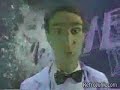 Bill Nye the Science Guy