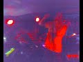 Calvin Harris - Girls @ Snafu Aberdeen