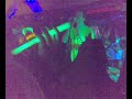 Calvin Harris - Girls @ Snafu Aberdeen