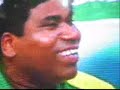 An�o do Tom de Bola (Natiel) Video I