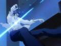 videos de Bleachvideo