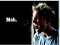 UnMarketing: Stop Marketing. Start Engaging