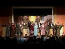 Lost Continent - Act 1 11 - It\ Lost Continent - Act 1 11 - It\