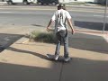 daquan and bretts dopeboy preview. daquan and bretts dopeboy preview.