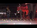 Sea Battle Novorossiysk - Mens Semi Final -