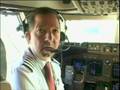 OASIS B747-400 Training