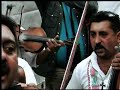 Bubamara (Slovak gypsies - Cierny Balog)
