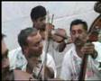 Bubamara (Slovak gypsies - Cierny Balog)
